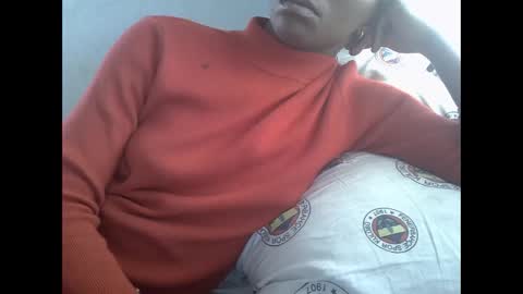 harysette online show from February 2026 11:53:02 AM