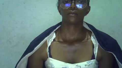 harysette online show from April 2026 07:22:01 PM