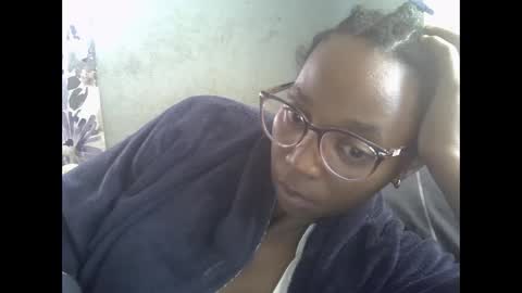 harysette online show from April 2026 08:53:02 AM