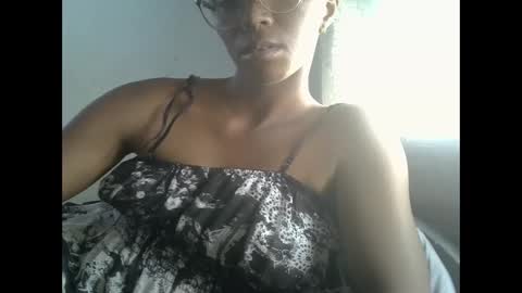 harysette online show from April 2026 11:14:02 AM