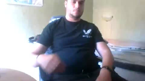Snapshot of hasabigonev14 chatting on July 2026 07:35:02 AM THEBIGONEV14 online show from July 2026 07:35:02 AM