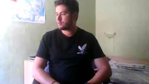 Snapshot of hasabigonev14 chatting on July 2026 10:43:01 AM THEBIGONEV14 online show from July 2026 10:43:01 AM