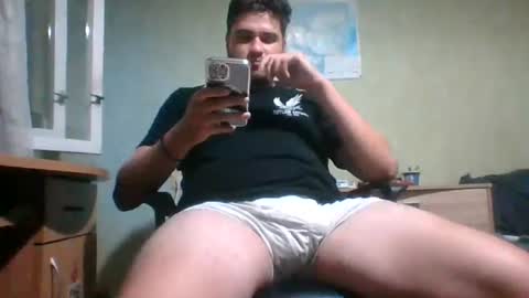 Snapshot of hasabigonev14 chatting on July 2026 10:59:02 PM THEBIGONEV14 online show from July 2026 10:59:02 PM