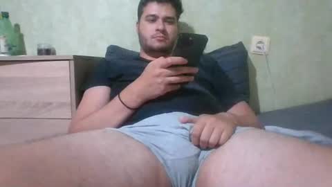 Snapshot of hasabigonev14 chatting on July 2026 11:41:01 PM THEBIGONEV14 online show from July 2026 11:41:01 PM