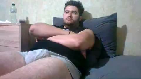 Snapshot of hasabigonev14 chatting on July 2026 11:42:02 AM THEBIGONEV14 online show from July 2026 11:42:02 AM