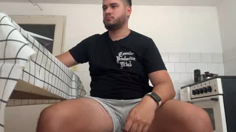 Snapshot of hasabigonev14 chatting on August 2026 08:16:01 AM THEBIGONEV14 online show from August 2026 08:16:01 AM
