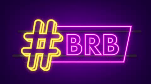 Snapshot of hasbella_saenz1 chatting on December 2024 09:39:02 PM s online show from December 2024 09:39:02 PM