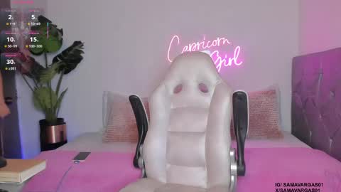 s online show from April 2026 12:26:02 PM