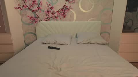 Hasel online show from April 2026 10:21:02 PM