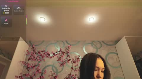 Hasel online show from April 2026 11:07:02 PM