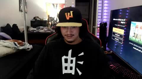 hashg0d online show from June 2026 01:04:01 PM