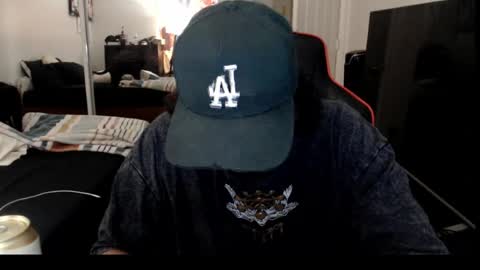 hashg0d online show from August 2026 07:35:01 PM