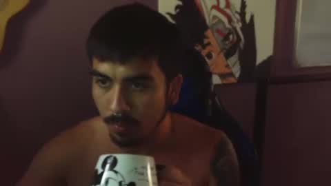 hashibara online show from January 2025 05:45:02 PM