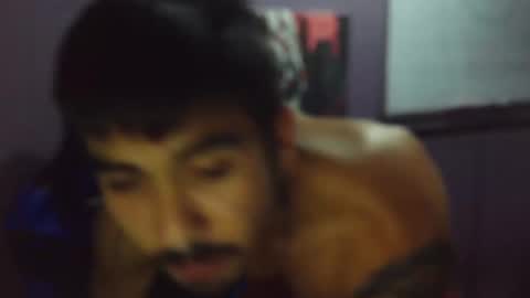 hashibara online show from January 2025 04:28:02 AM