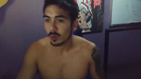 hashibara online show from January 2025 06:12:02 PM