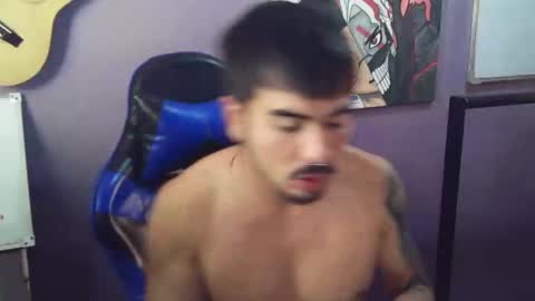 hashibara online show from January 2025 09:34:02 PM