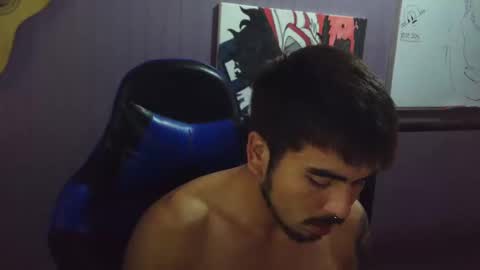 hashibara online show from January 2025 10:39:01 PM