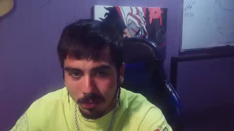 hashibara online show from January 2025 03:12:01 AM