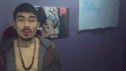 hashibara online show from September 2025 09:41:02 PM