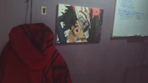 hashibara online show from September 2025 03:22:01 AM