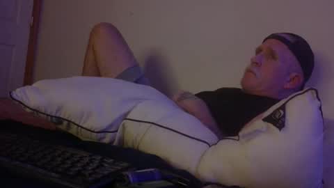 hashtagcloudp0rn online show from February 2026 10:51:02 PM