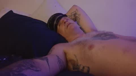 hashtagcloudp0rn online show from March 2026 11:22:02 AM