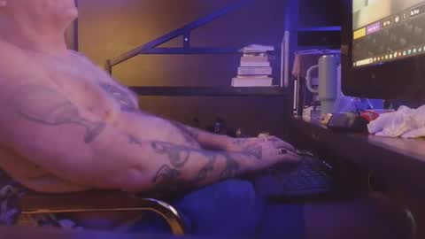 hashtagcloudp0rn online show from April 2026 01:38:01 PM