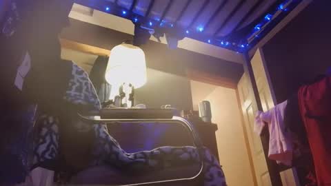 hashtagcloudp0rn online show from April 2026 03:01:02 AM