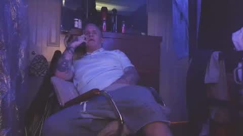 hashtagcloudp0rn online show from April 2026 09:28:01 PM