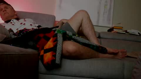 hashtagcloudp0rn online show from July 2026 08:07:02 AM