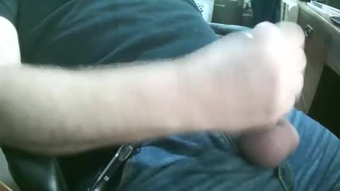 boner man online show from October 2025 11:36:01 AM