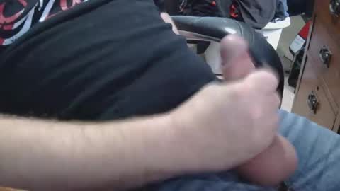 boner man online show from March 2026 04:58:01 PM