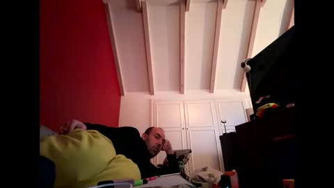 Snapshot of hashymotto chatting on November 2025 03:56:01 PM hashymotto online show from November 2025 03:56:01 PM