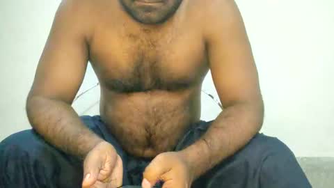 Snapshot of hasib212 chatting on September 2025 11:05:02 PM Mr. Devil online show from September 2025 11:05:02 PM