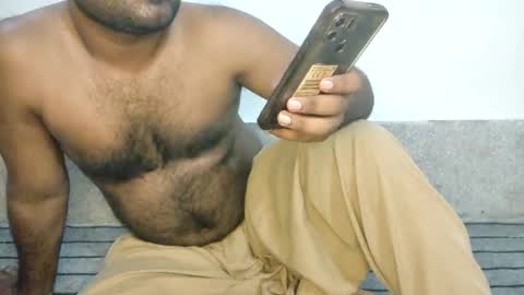 Snapshot of hasib212 chatting on September 2025 11:27:02 PM Mr. Devil online show from September 2025 11:27:02 PM