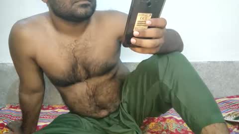 Snapshot of hasib212 chatting on September 2025 03:01:01 PM Mr. Devil online show from September 2025 03:01:01 PM