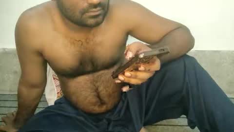 Snapshot of hasib212 chatting on September 2025 10:38:02 AM Mr. Devil online show from September 2025 10:38:02 AM
