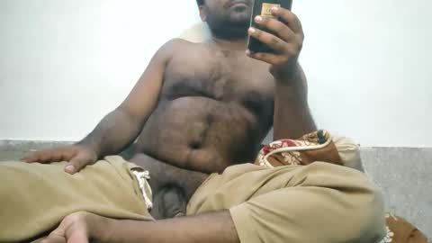 Snapshot of hasib212 chatting on September 2025 06:31:01 PM Mr. Devil online show from September 2025 06:31:01 PM