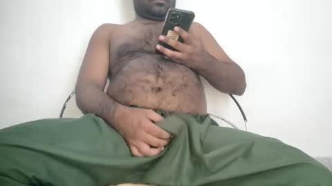Snapshot of hasib212 chatting on September 2025 10:39:01 AM Mr. Devil online show from September 2025 10:39:01 AM