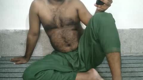 Snapshot of hasib212 chatting on September 2025 12:02:02 AM Mr. Devil online show from September 2025 12:02:02 AM