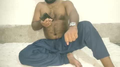 Mr. Devil online show from September 2025 11:20:01 PM