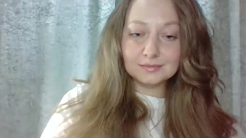 Snapshot of hasil08 chatting on February 2025 04:37:02 PM Karrra online show from February 2025 04:37:02 PM
