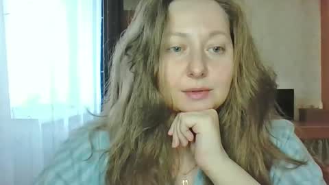 Snapshot of hasil08 chatting on February 2025 02:16:02 AM Karrra online show from February 2025 02:16:02 AM