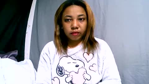 hasimina09 online show from September 2025 11:04:01 PM