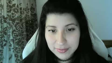 lady online show from March 2025 05:38:02 PM