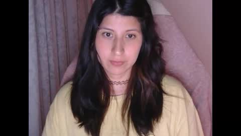 lady online show from May 2026 03:46:02 AM