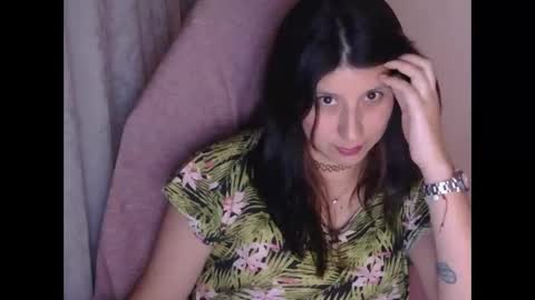 lady online show from May 2026 12:29:02 AM