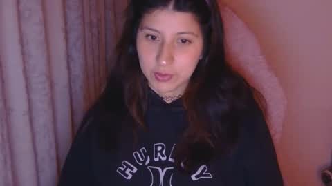lady online show from May 2026 11:16:02 AM