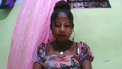 hasleyinah online show from January 2026 05:07:01 PM