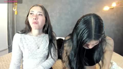 HASNA ANGELS online show from September 2025 12:28:02 PM